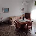 Darsena Mare * كاتوليكا