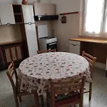 Darsena Mare كاتوليكا