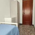 شقة Darsena Mare كاتوليكا