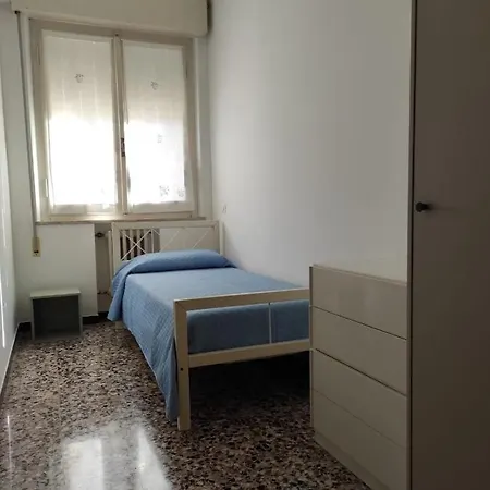Darsena Mare *