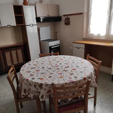 Darsena Mare Cattolica