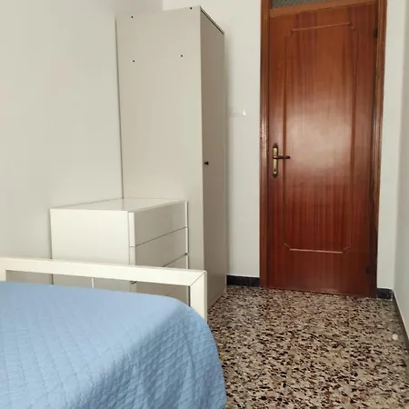 Apartament Darsena Mare Cattolica