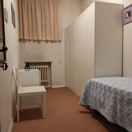 Darsena Mare Apartament *